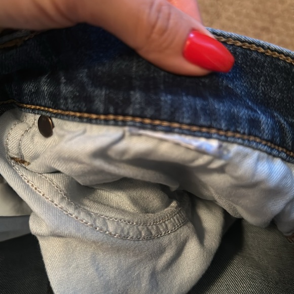 Joes jeans men’s - Picture 8 of 8